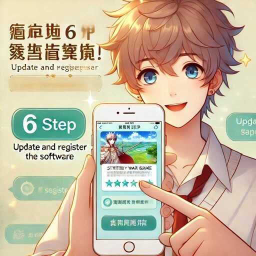德国 凯发 KAFER 量表 千分表 数显表 测量头 延长杆 机械比较仪